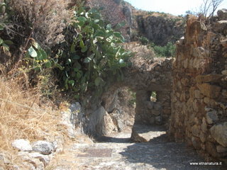 rta dei Saraceni-12-08-2013 11-15-44
